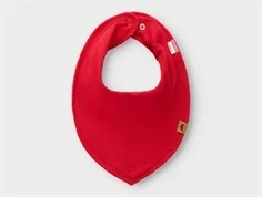 Name It savlesmæk lys violet mix fleece 3-pak